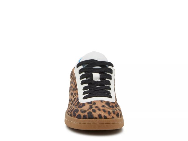 Dispel Sneaker - Women's