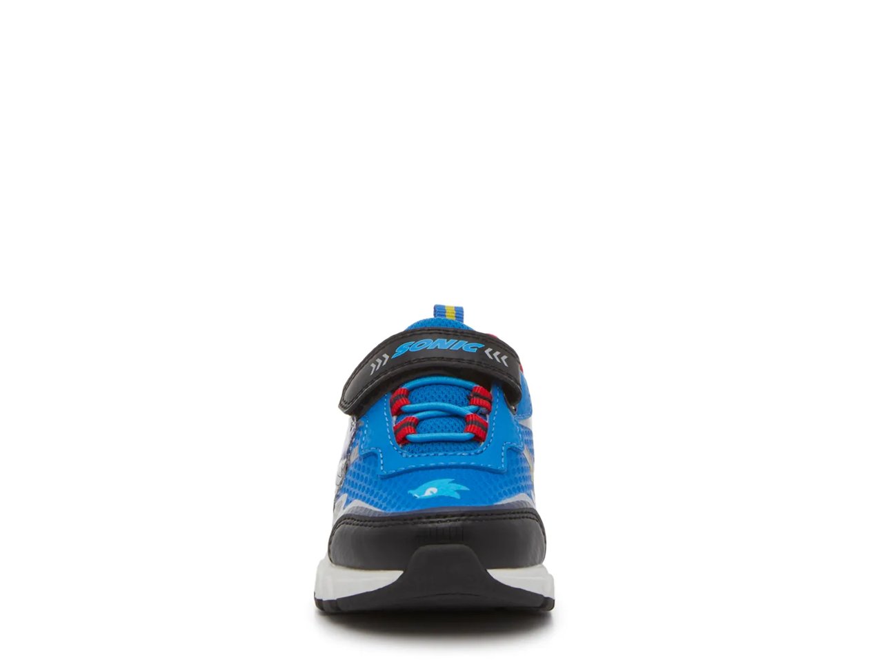 Sonic Light-Up Sneaker - Kids'