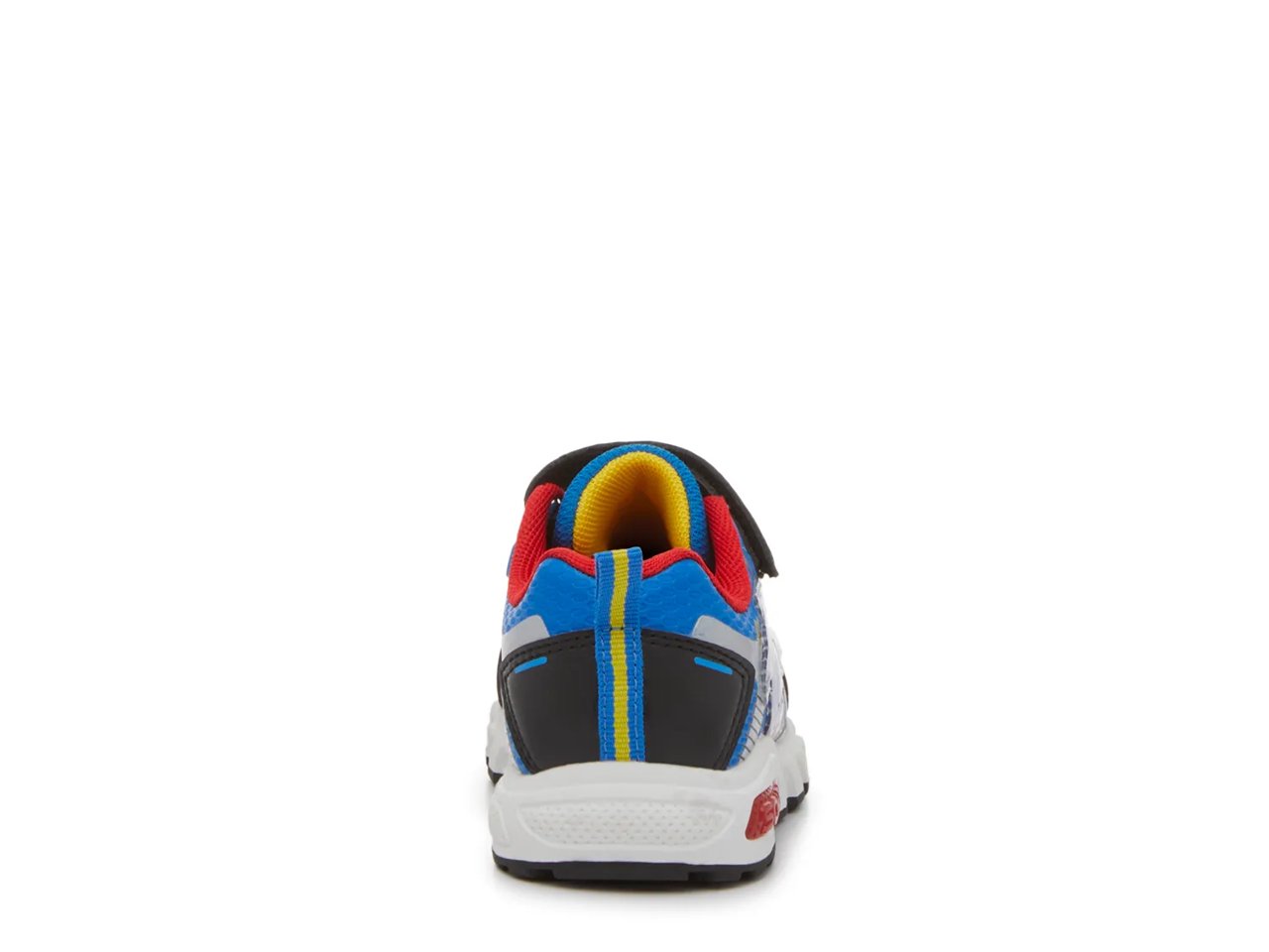 Sonic Light-Up Sneaker - Kids'