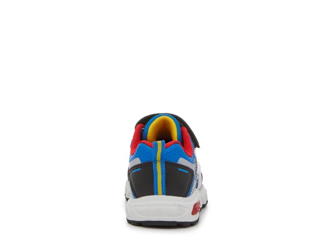 Sonic Light-Up Sneaker - Kids'