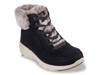 Glacial Ultra Mountain Muse Boot Black view