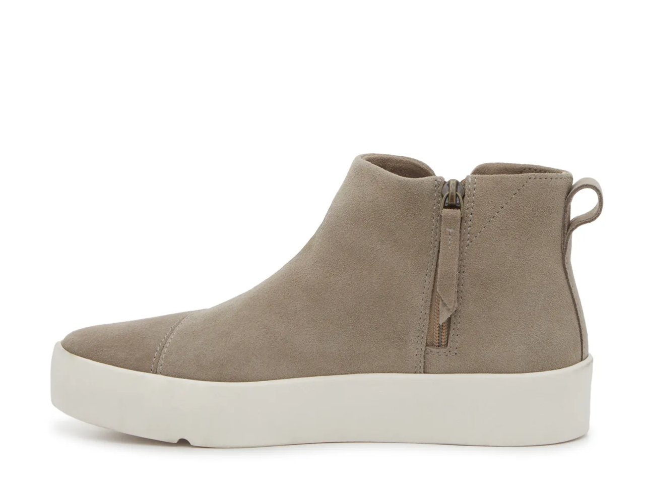 Verona Sneaker Bootie - Women's