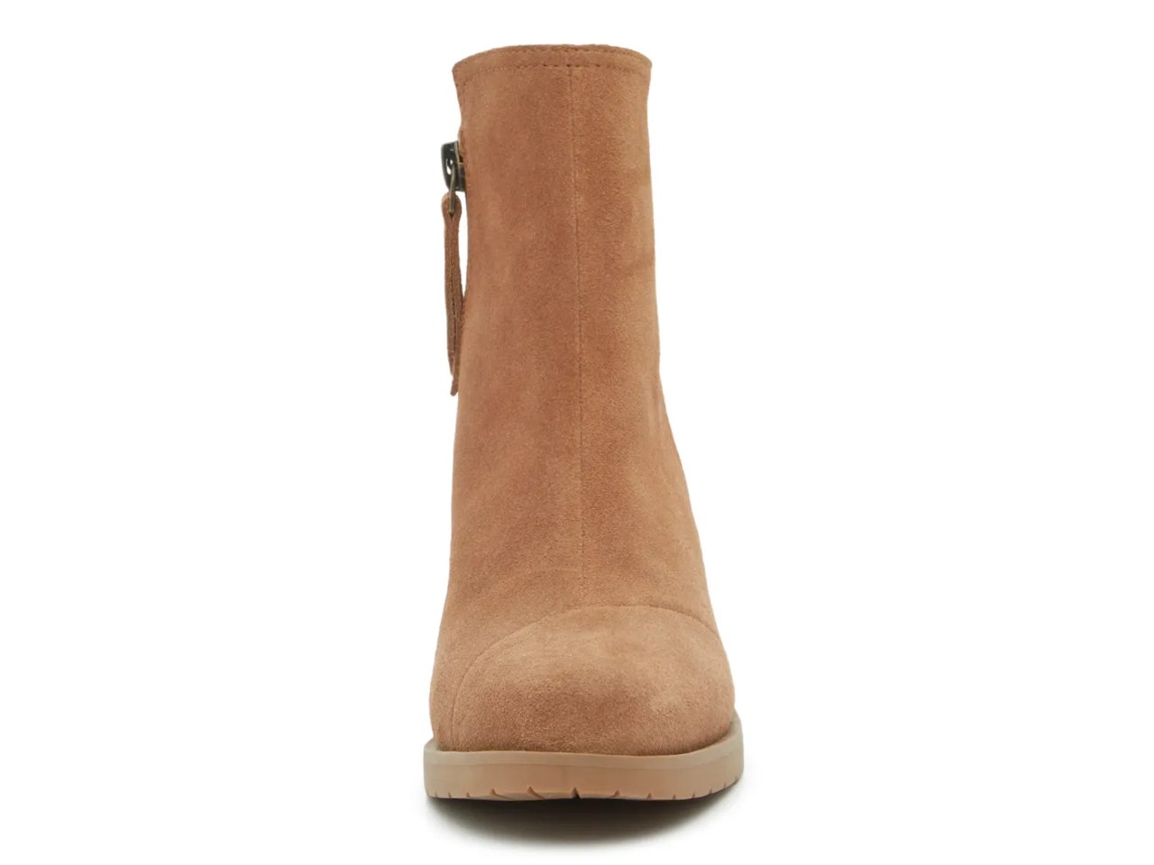 Leighton Boot