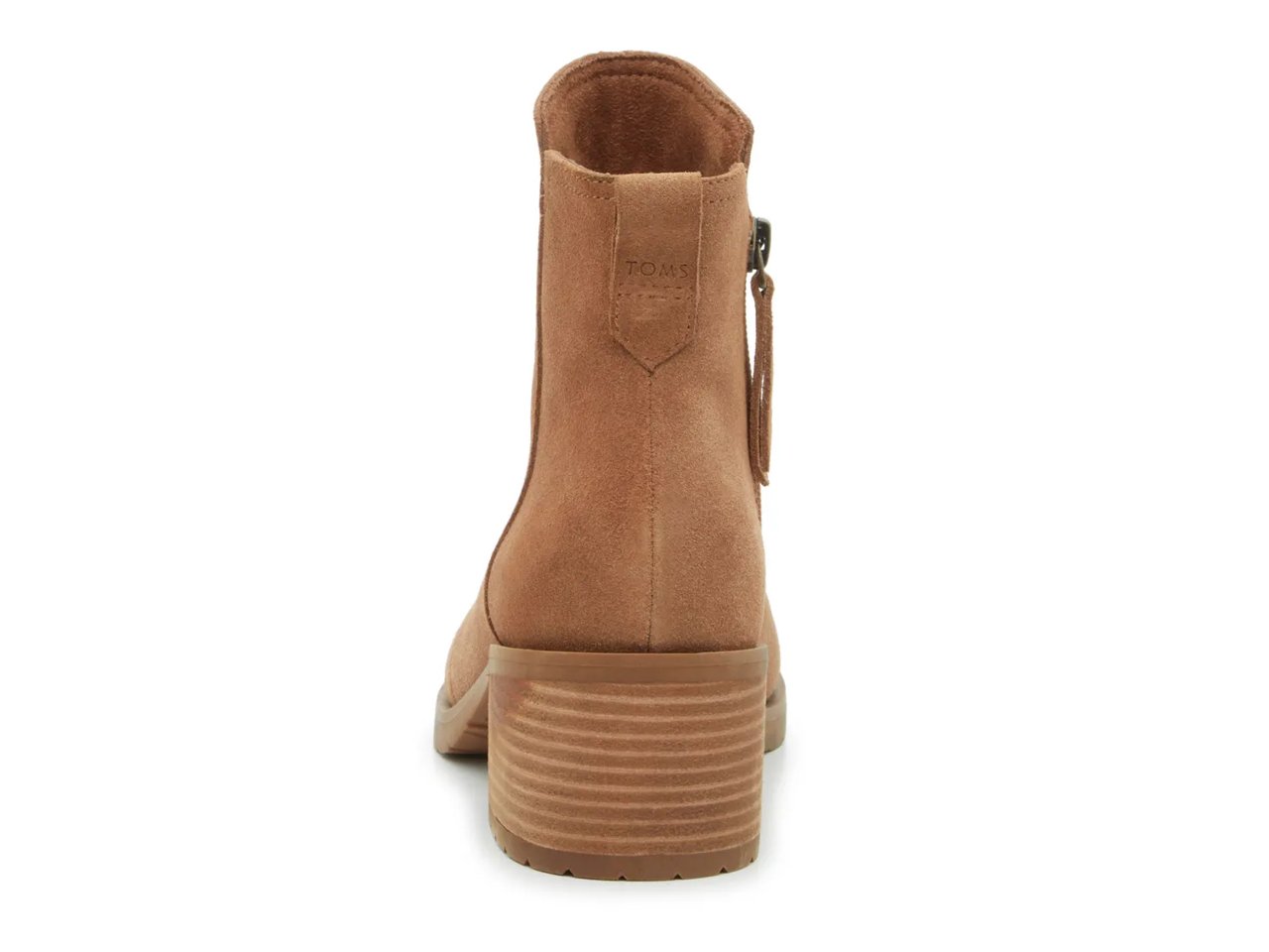Leighton Boot