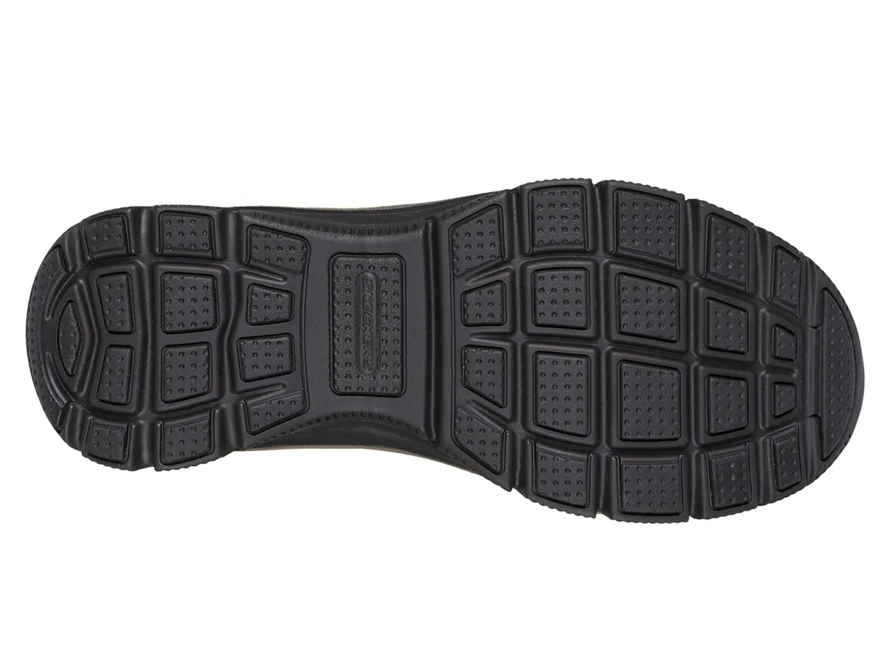 Relaxed Fit Easy Going Cozy Inn Bootie