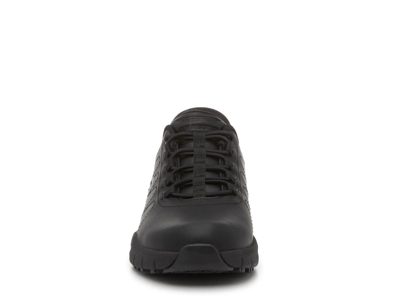 Hands Free Slip-Ins: Nampa Sneaker - Women's