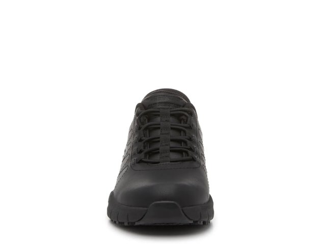 Hands Free Slip-Ins: Nampa Sneaker - Women's