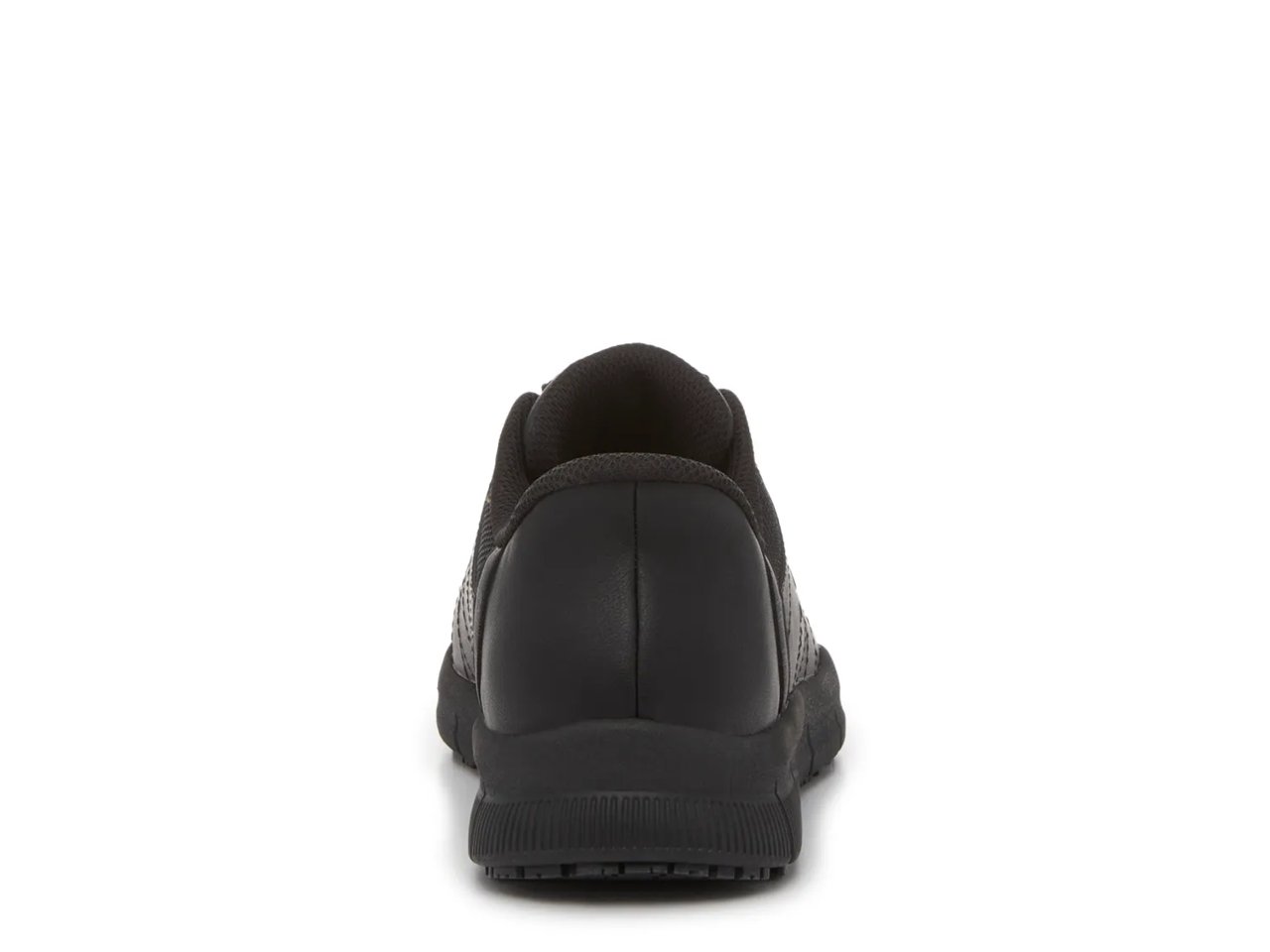 Hands Free Slip-Ins: Nampa Sneaker - Women's