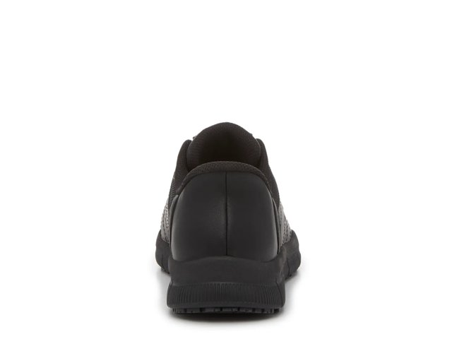 Hands Free Slip-Ins: Nampa Sneaker - Women's