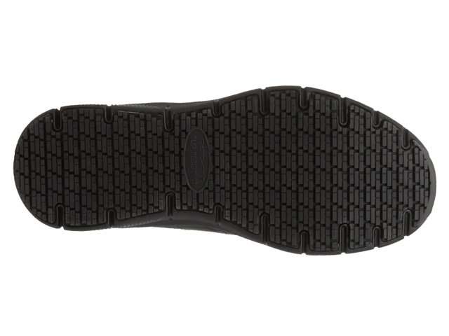 Skechers Hands Free Slip-Ins: Nampa Sneaker - Women's - Free