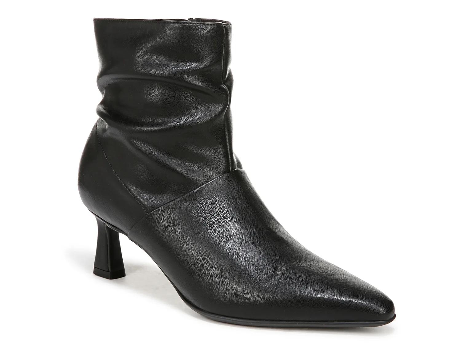 Tribute Bootie - image 2