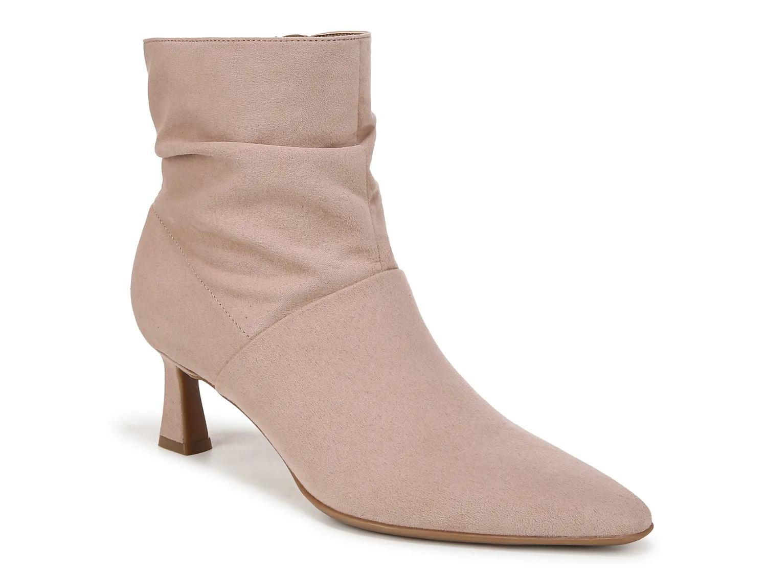 Tribute Bootie - image 3