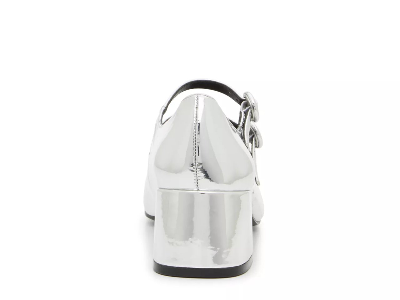 Jazalyn Mary Jane Pump