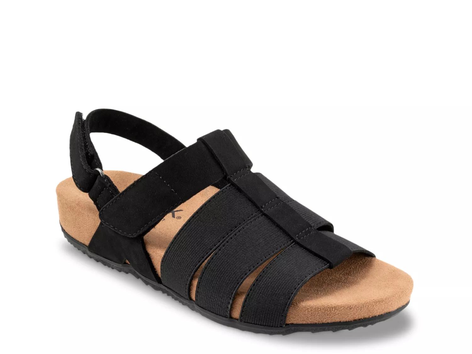 Burnaby Sandal - image 2