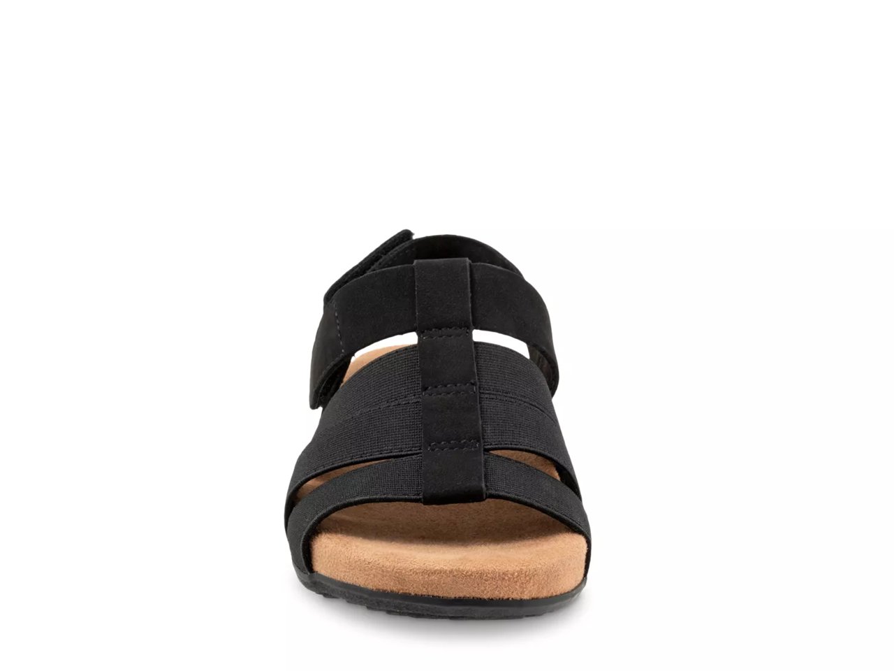 Burnaby Sandal