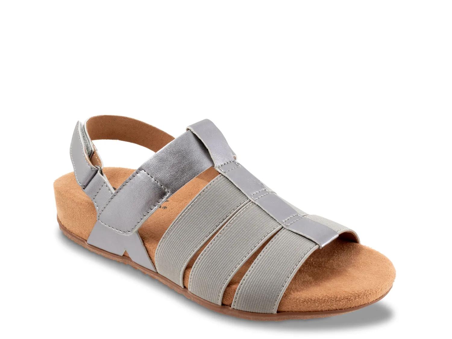 Burnaby Sandal - image 3
