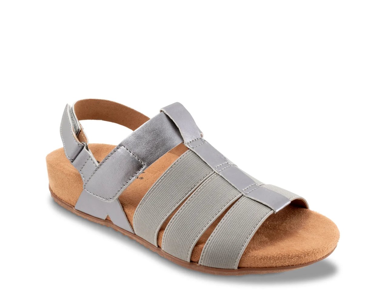 Burnaby Sandal