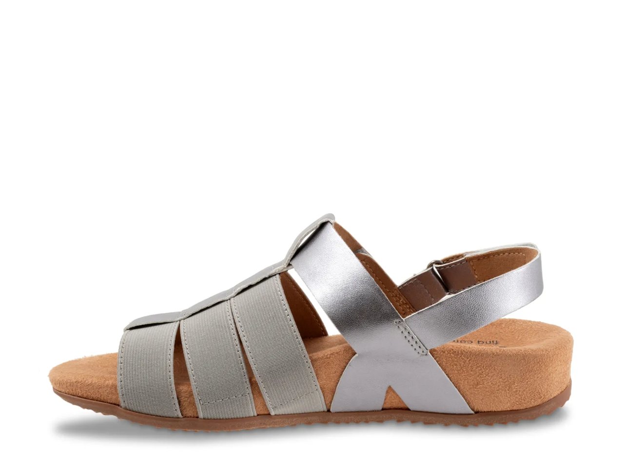 Burnaby Sandal