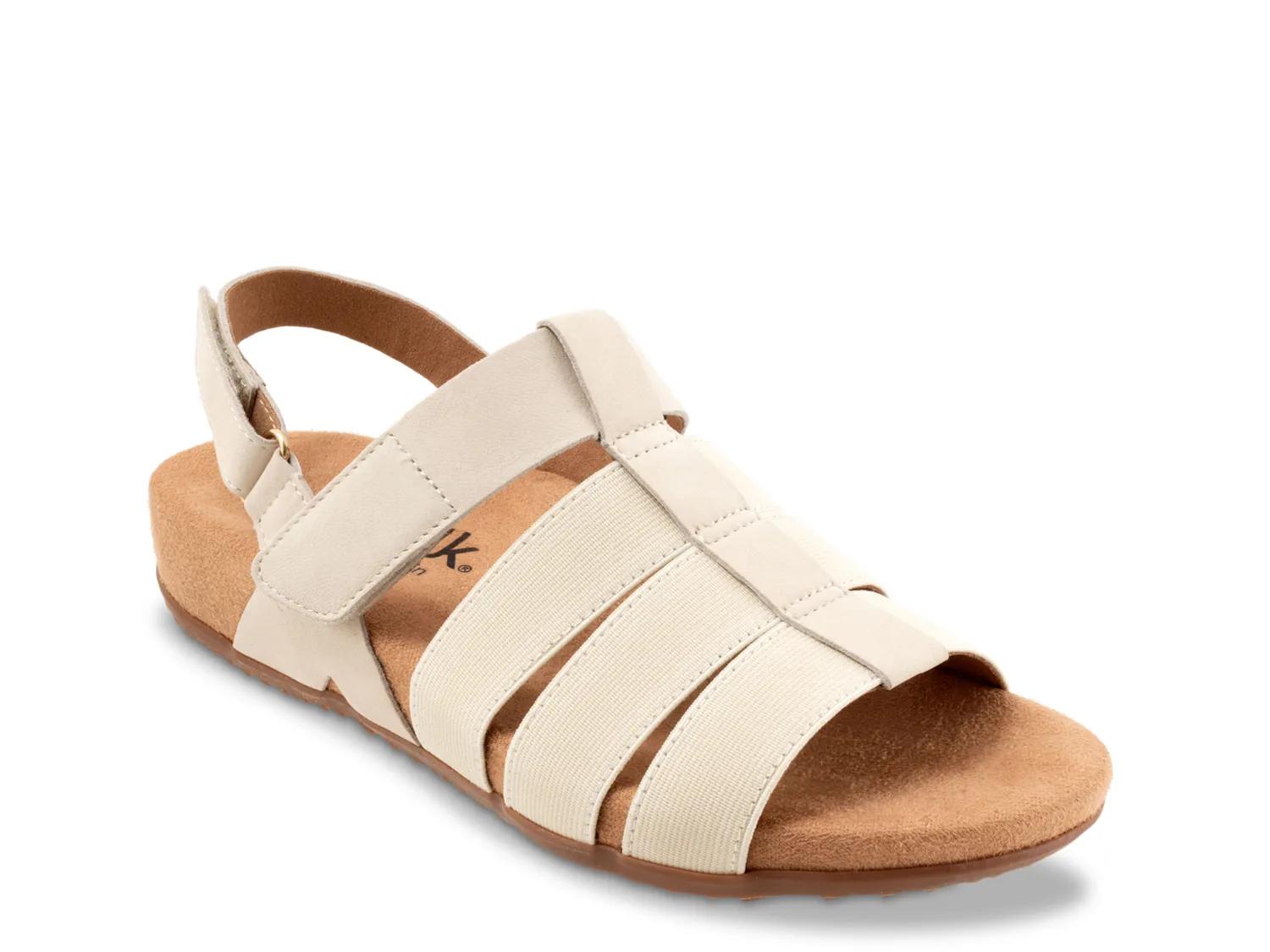 Burnaby Sandal - image 4