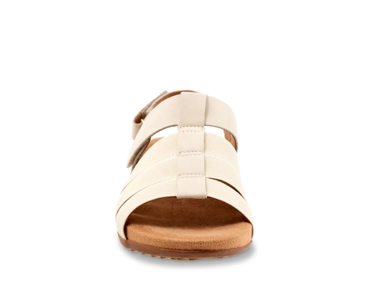 Burnaby Sandal