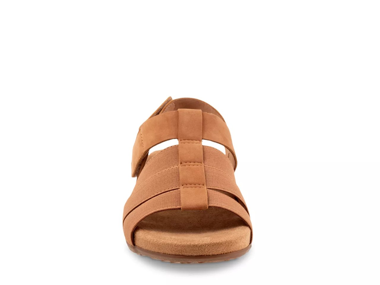 Burnaby Sandal