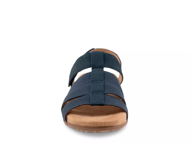 Burnaby Sandal