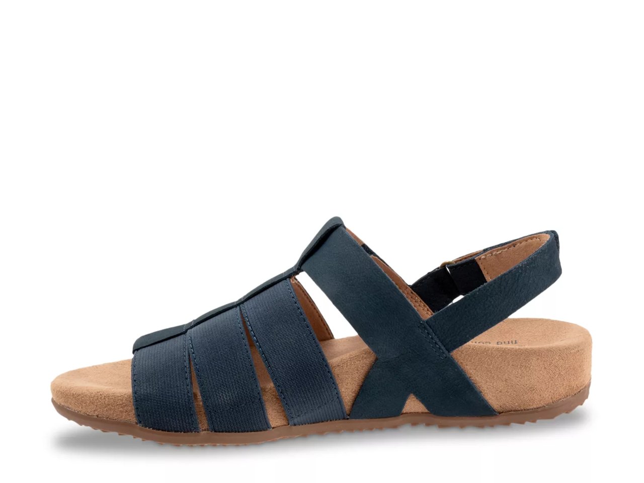 Burnaby Sandal