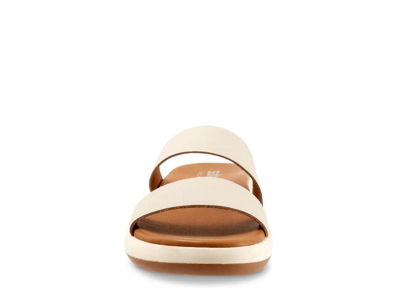 Jenna Sandal