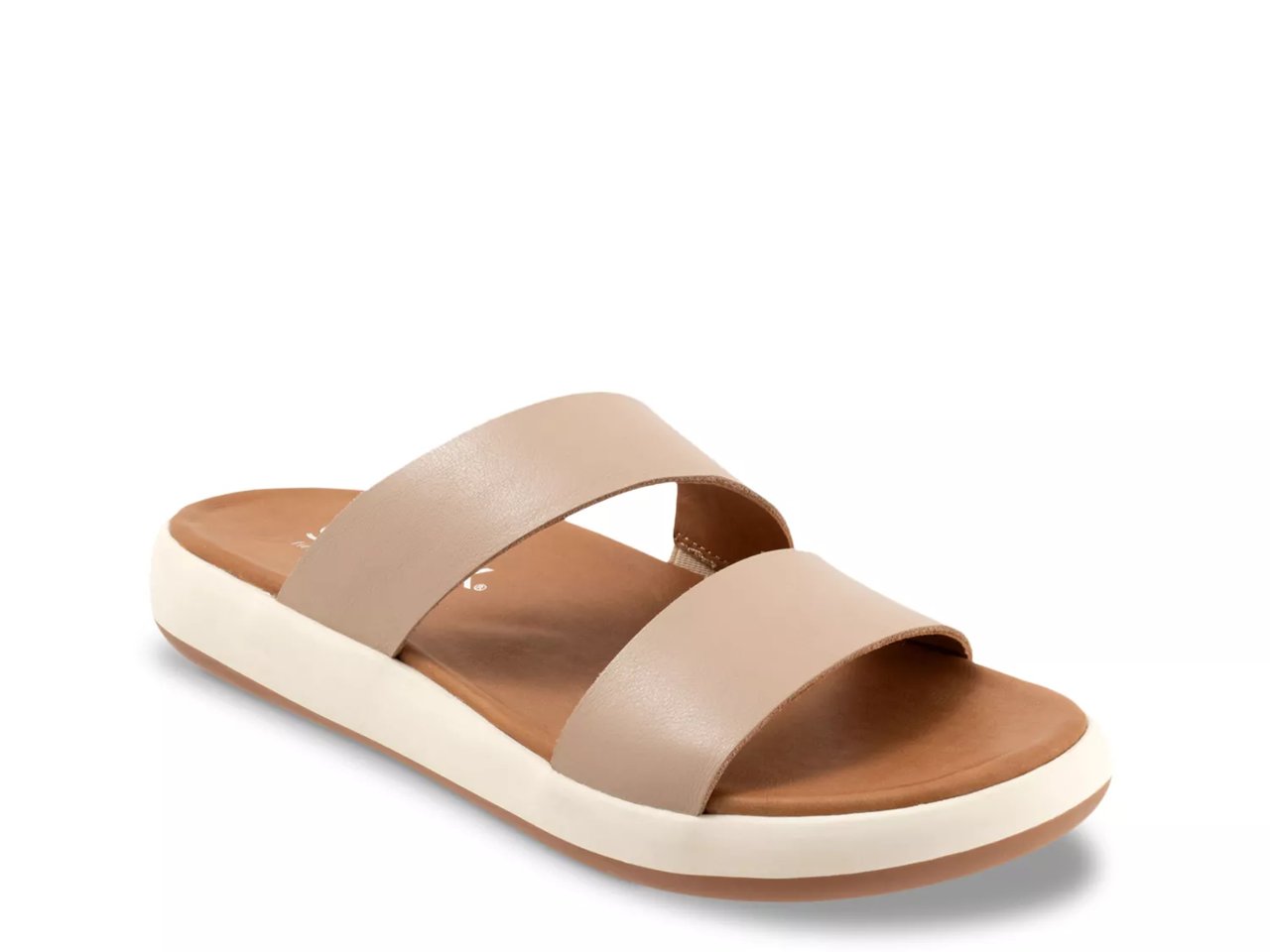Jenna Sandal