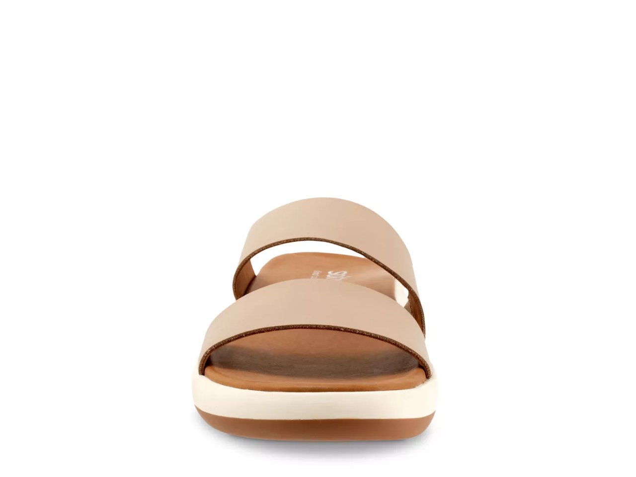 Jenna Sandal