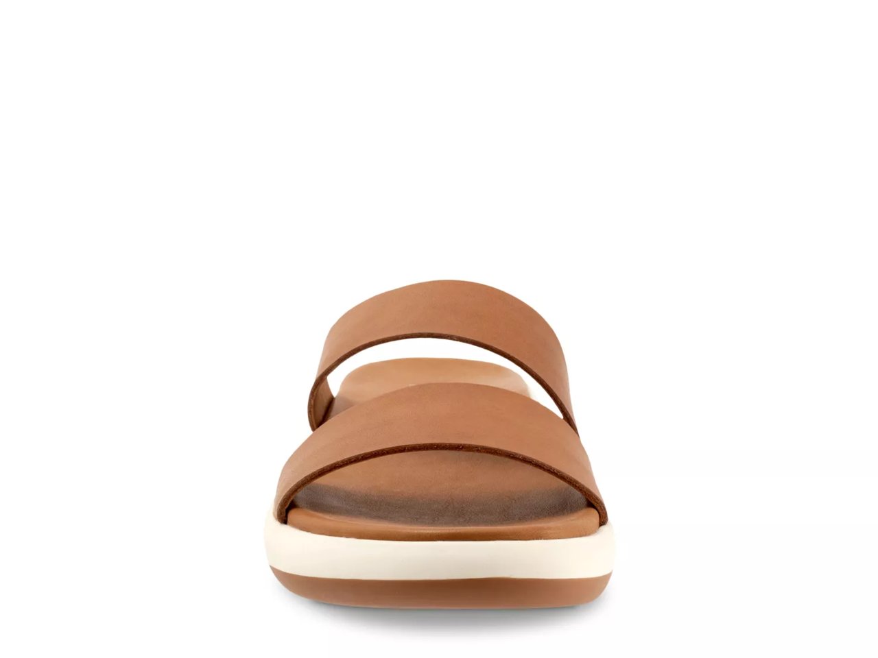 Jenna Sandal