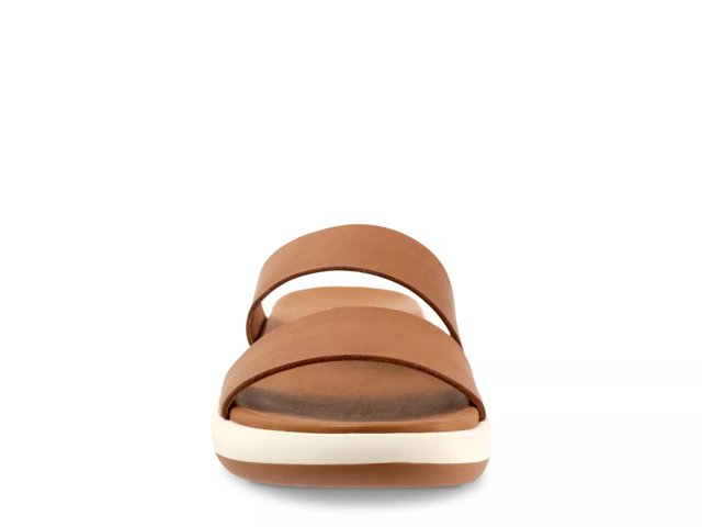 Jenna Sandal