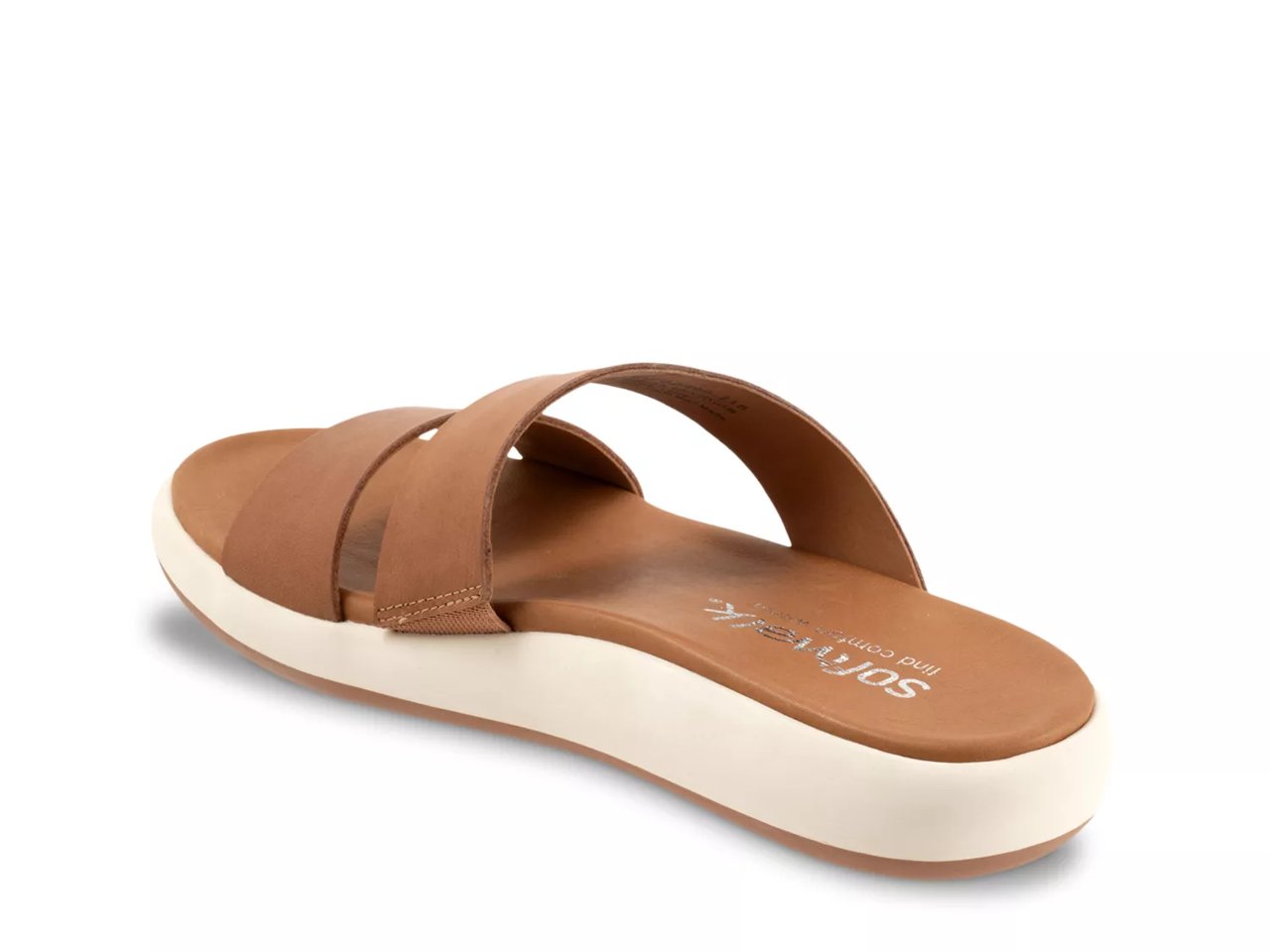 Jenna Sandal
