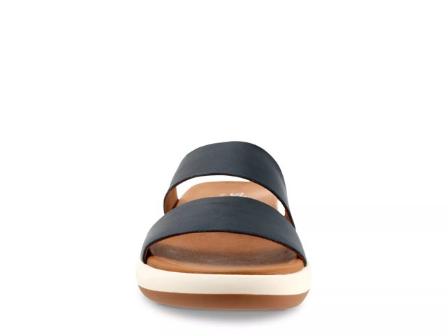 Jenna Sandal