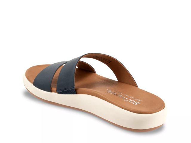 Jenna Sandal