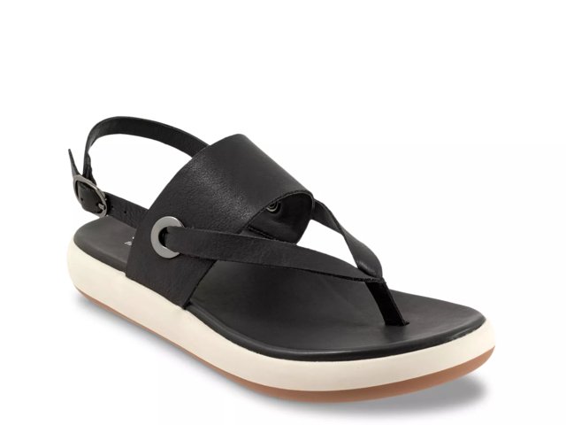 Joliet Sandal