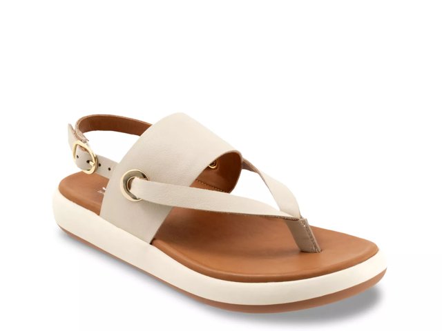 Joliet Sandal