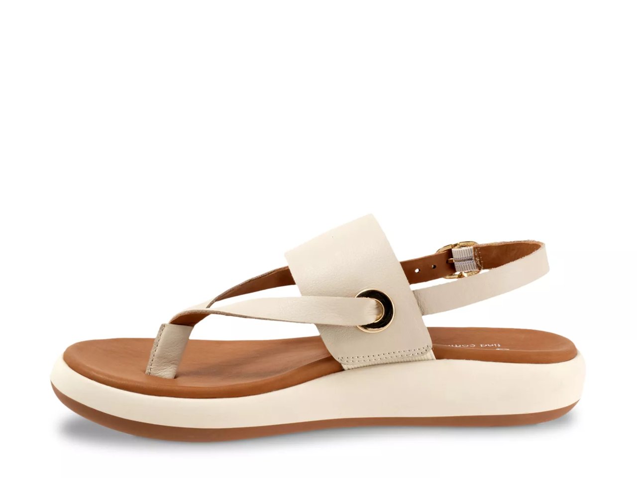 Joliet Sandal