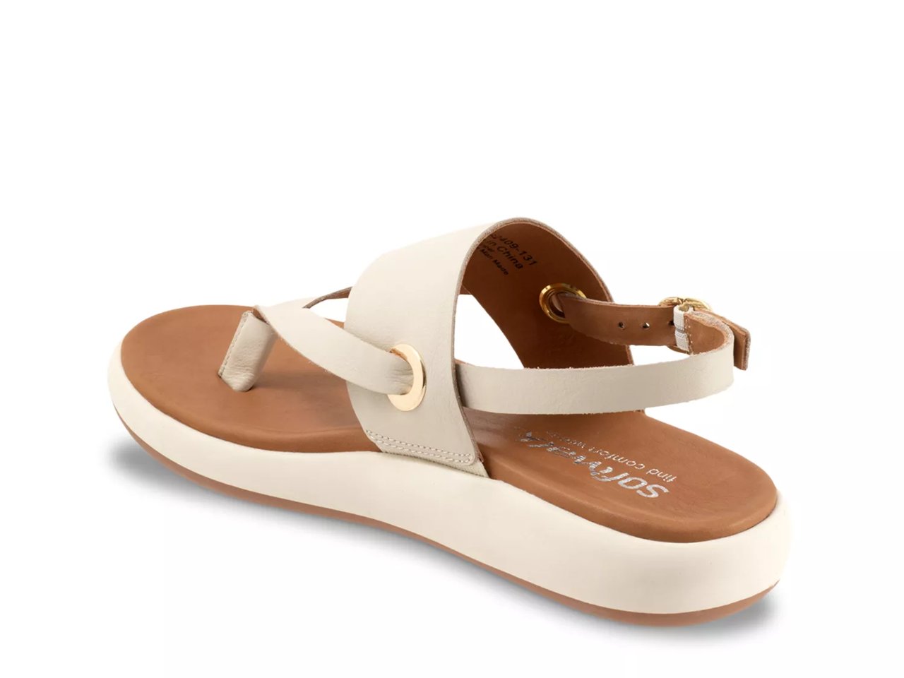 Joliet Sandal