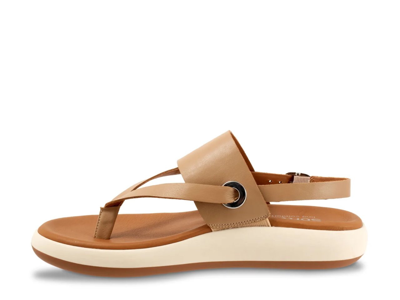 Joliet Sandal