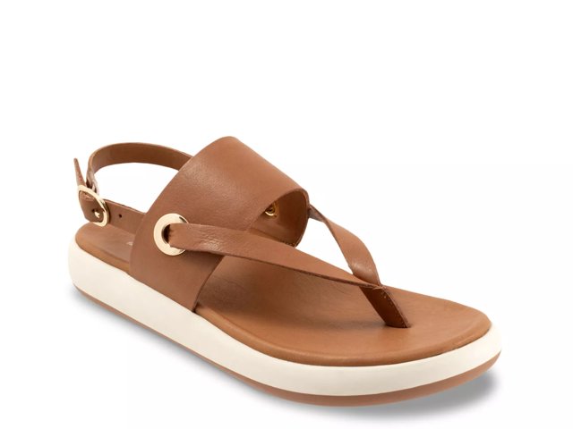 Joliet Sandal