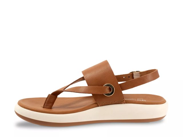 Joliet Sandal