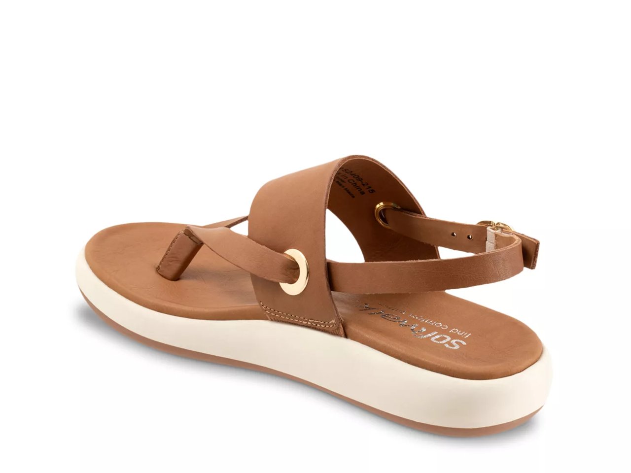 Joliet Sandal