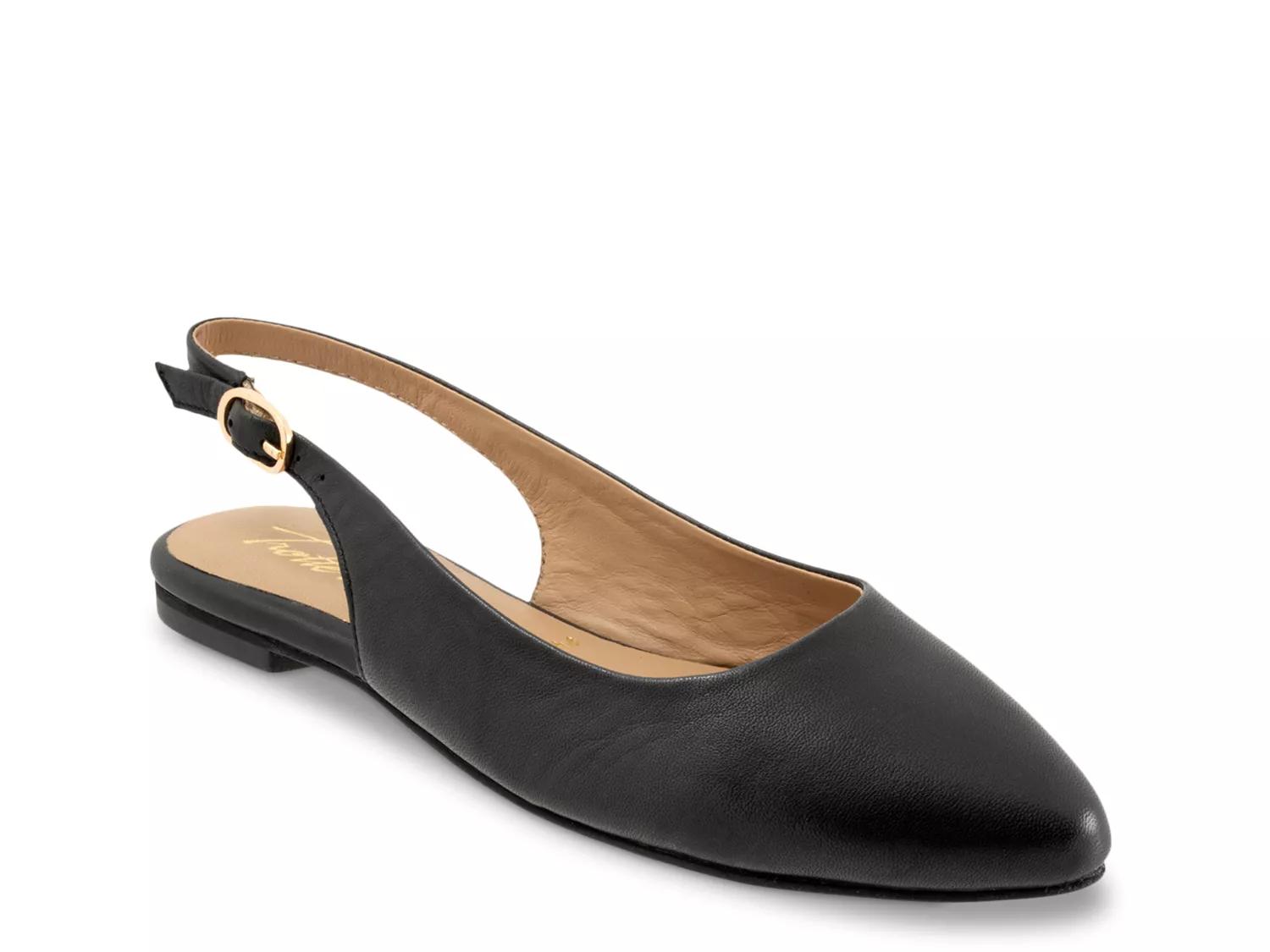 Evelyn Flat - image 2