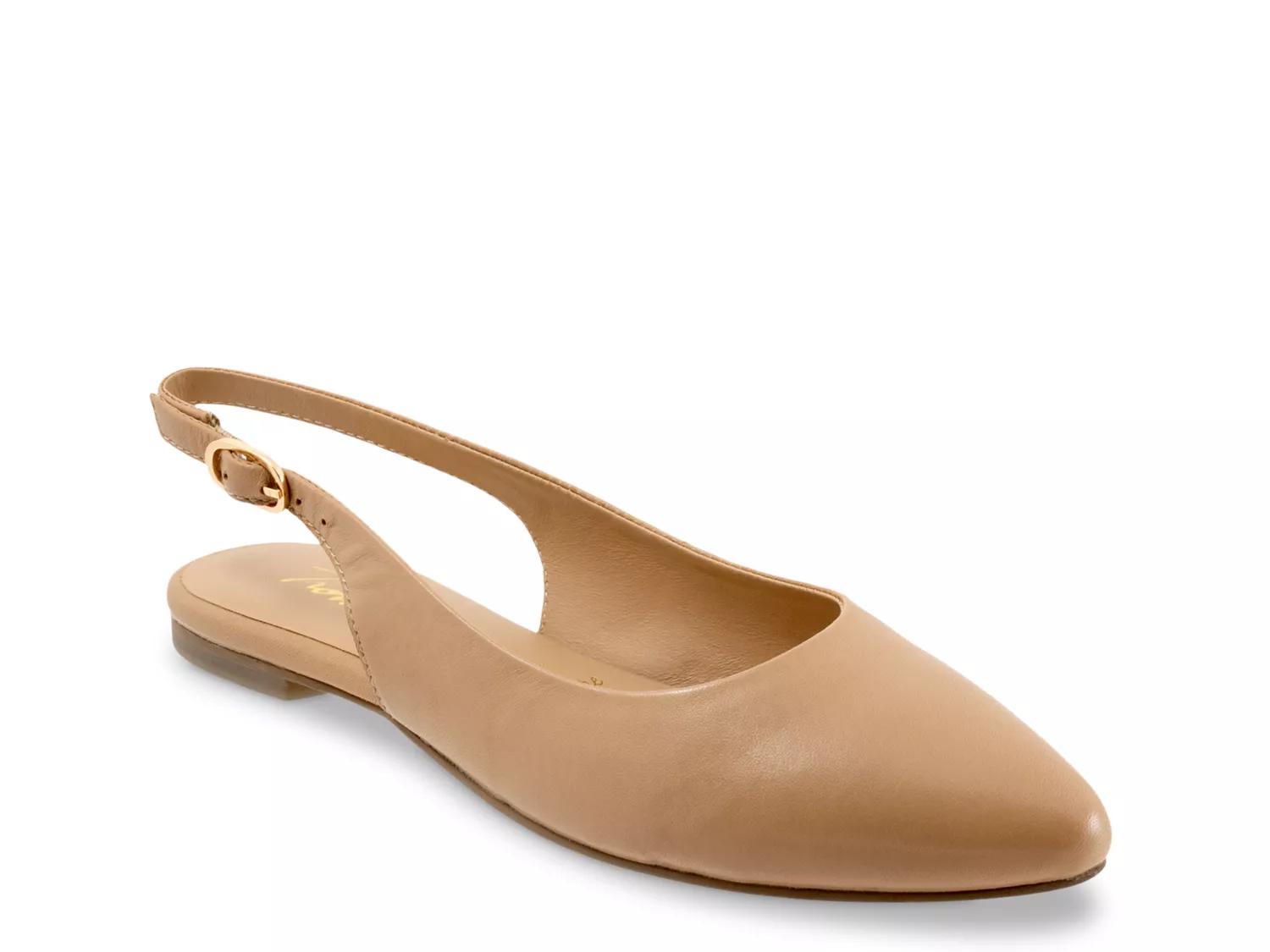 Evelyn Flat - image 4
