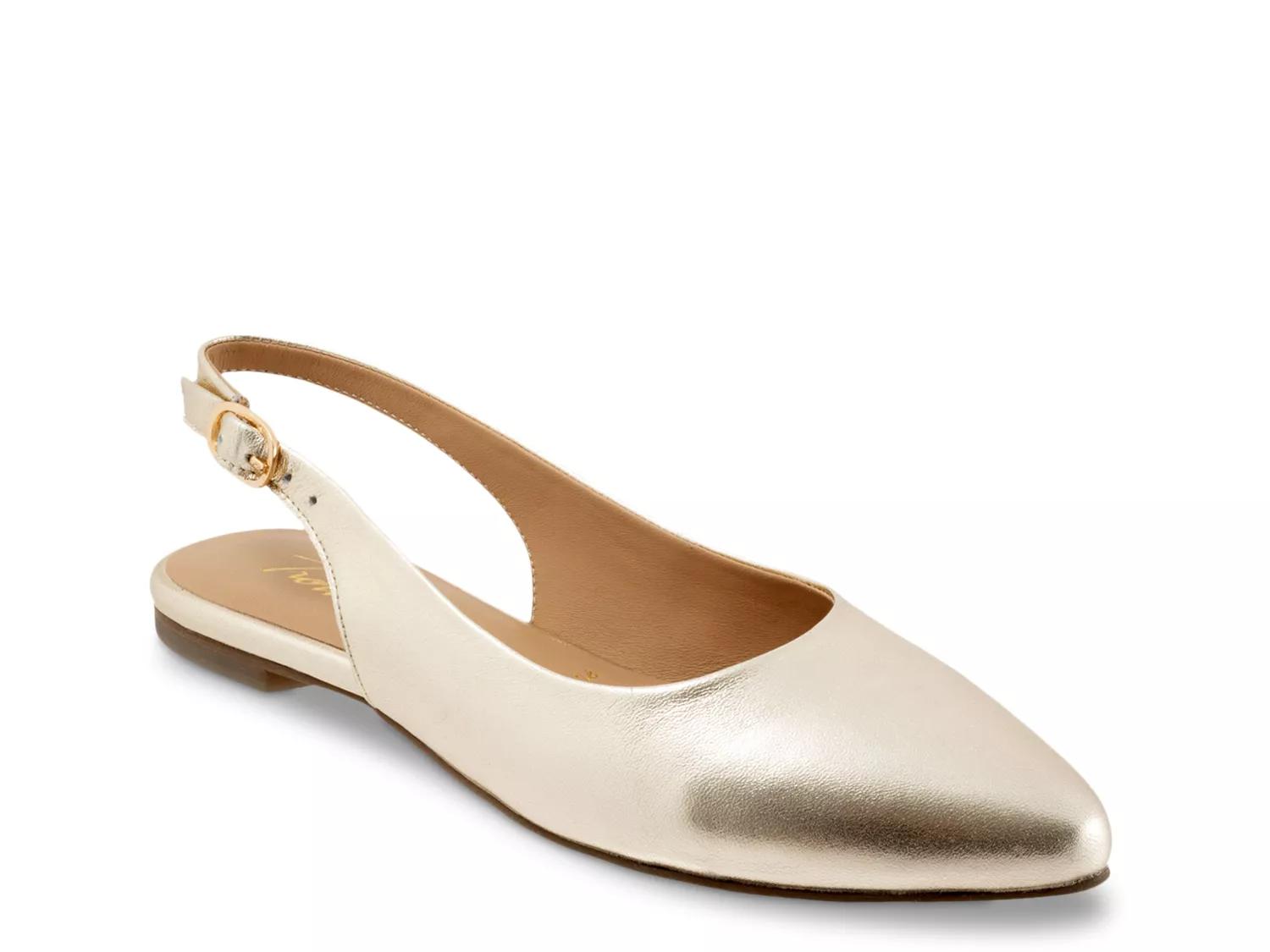 Evelyn Flat - image 3