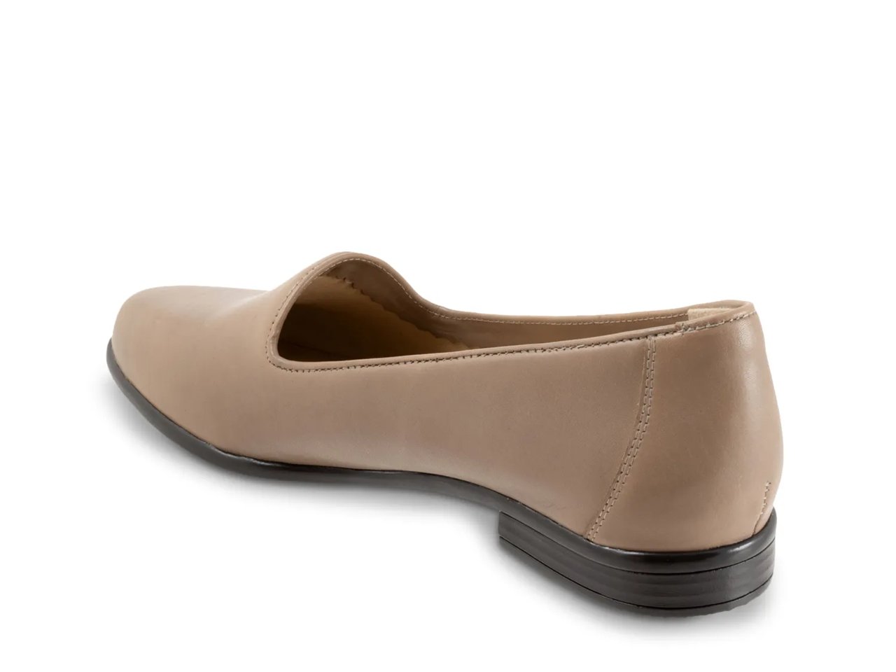 Liz Lux Slip-On