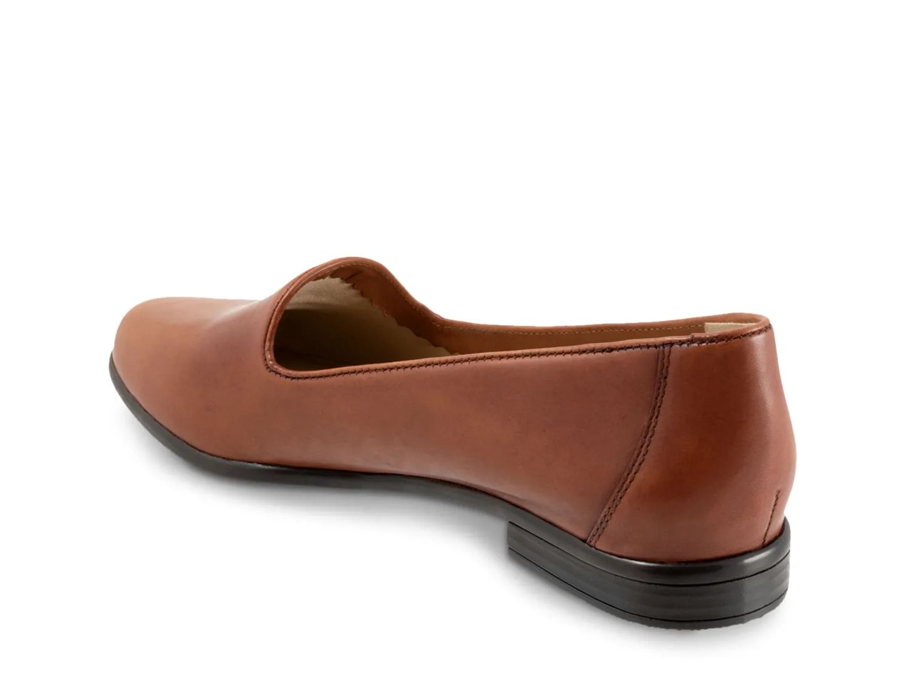 Liz Lux Slip-On