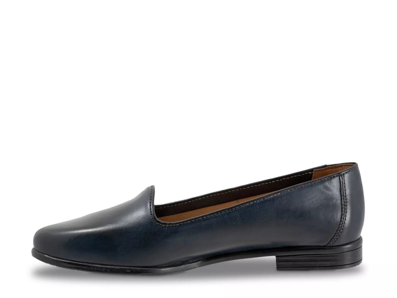 Liz Lux Slip-On