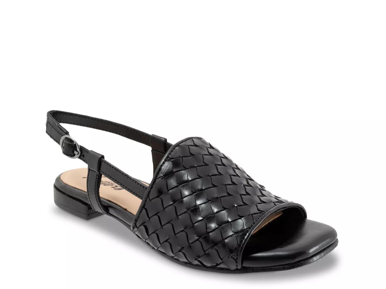 Nola Sandal - image 2
